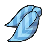 Choice Scarf &times; 6